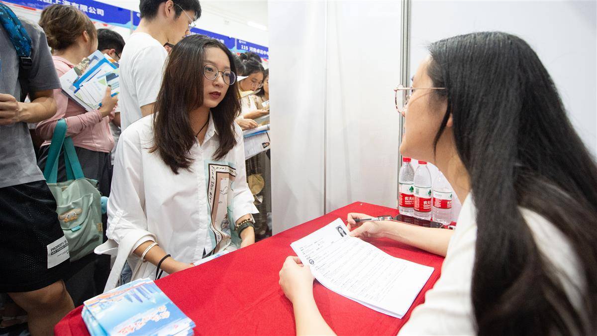 不限id多账号送彩金